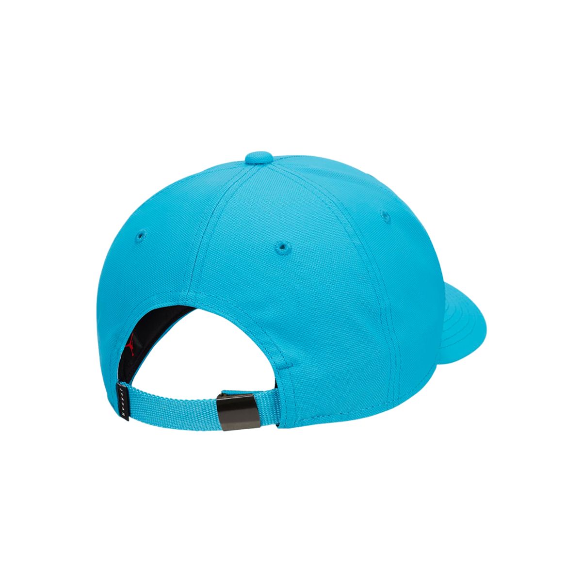 NIKE - Gorra Nike Jordan Jumpman Classic99-Azul