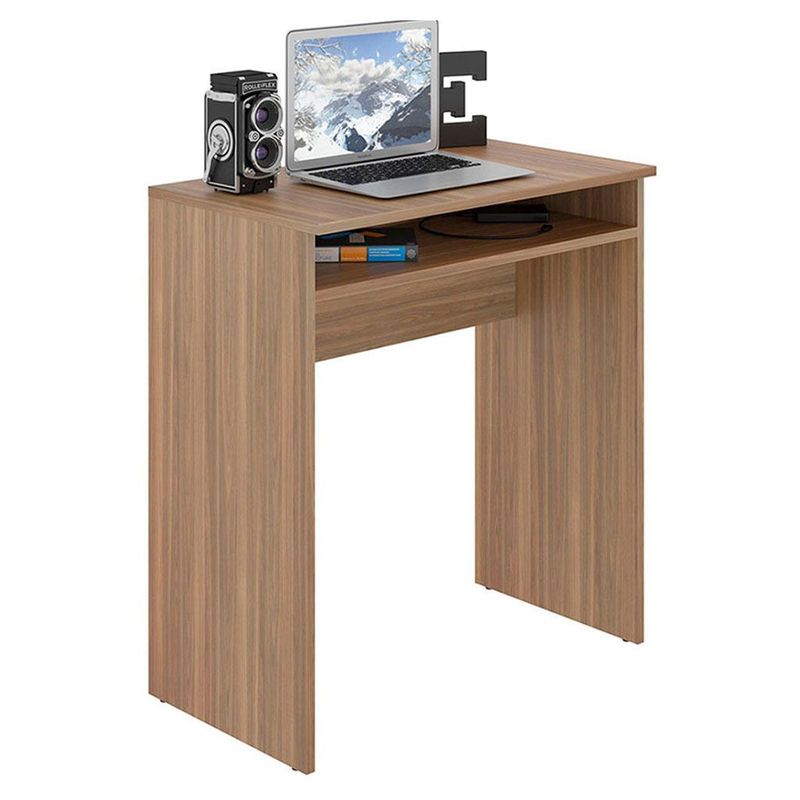 MUEBLES 2020 - Escritorio Bonn Teca