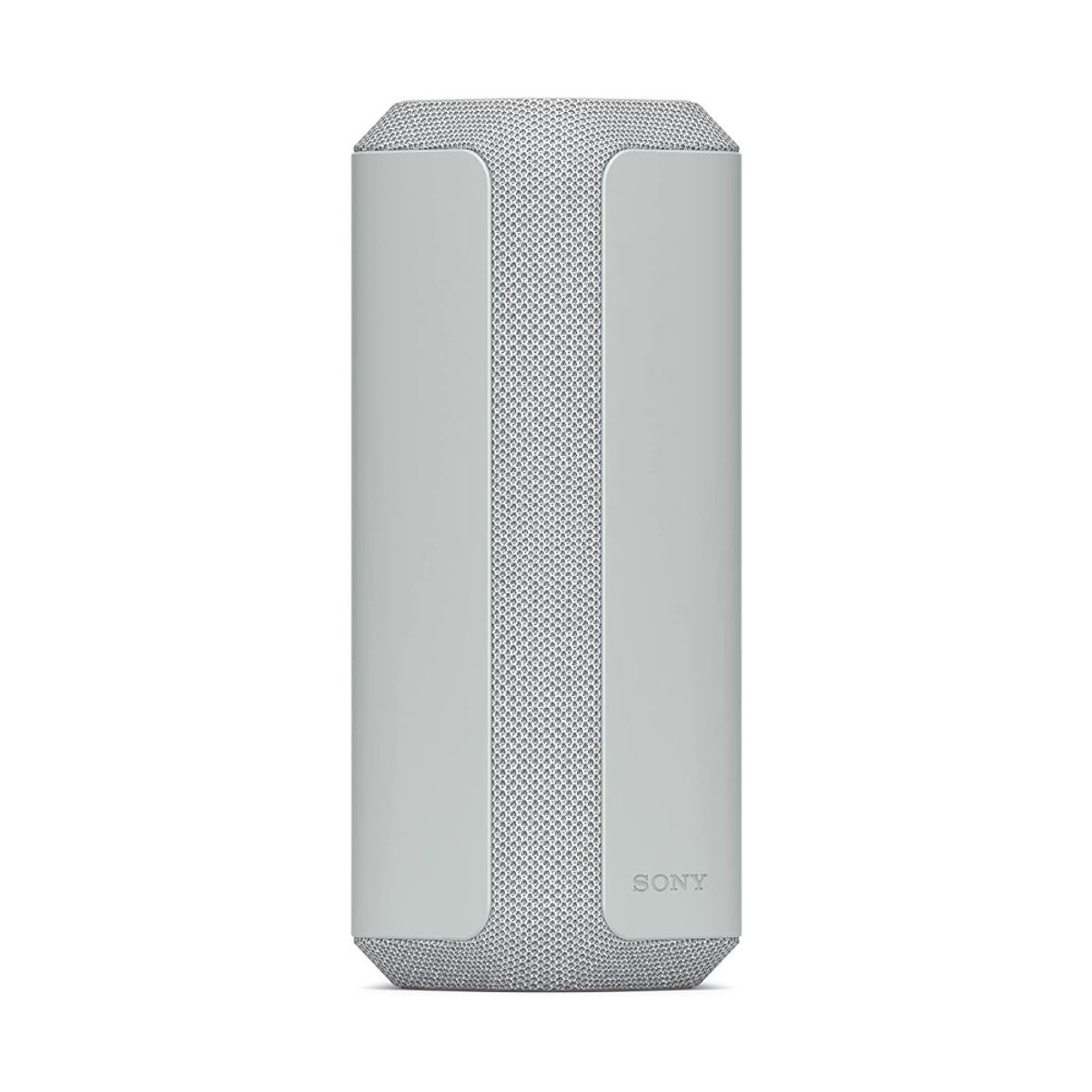 SONY - Parlante inalámbrico portátil xe300 de la serie x - srs-xe300 - Gris