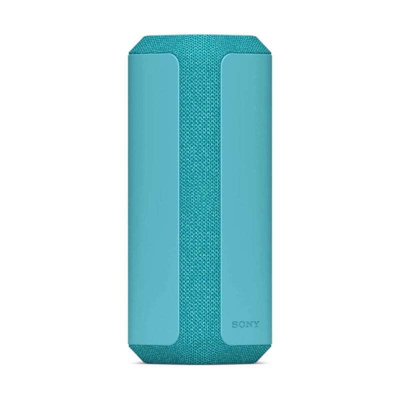 SONY - Parlante inalámbrico portátil xe300 de la serie x - srs-xe300 - Azul