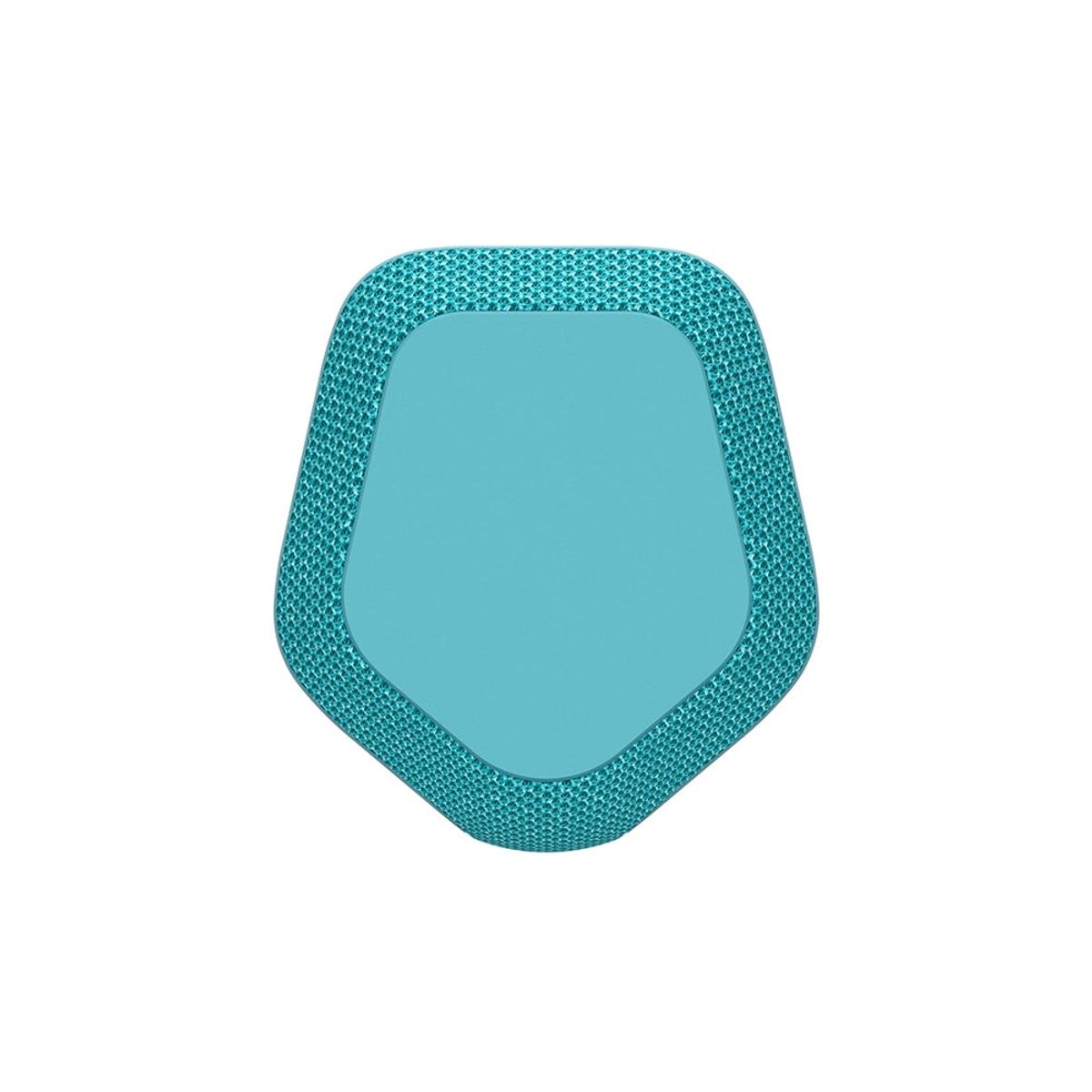 SONY - Parlante inalámbrico portátil xe300 de la serie x - srs-xe300 - Azul