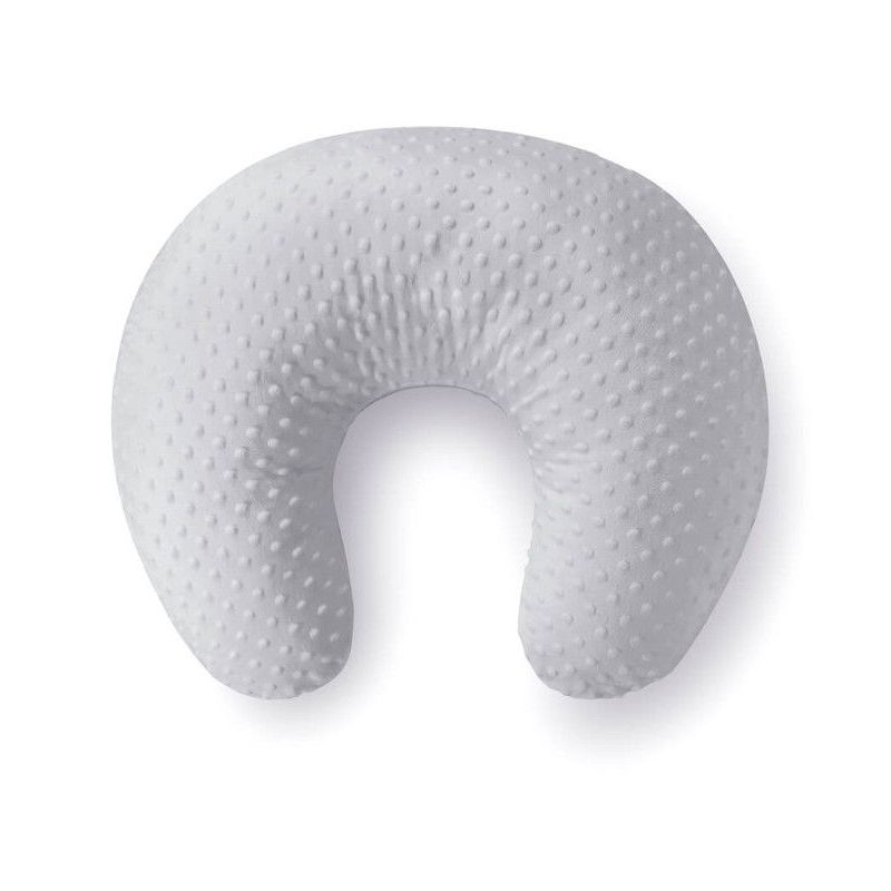 MOIS BABY - Almohada o Cojin de Lactancia para Bebé