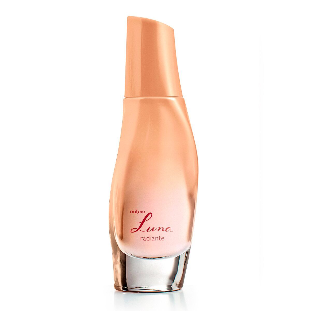 NATURA - Perfume Luna Radiante eau de parfum Natura 75 ml