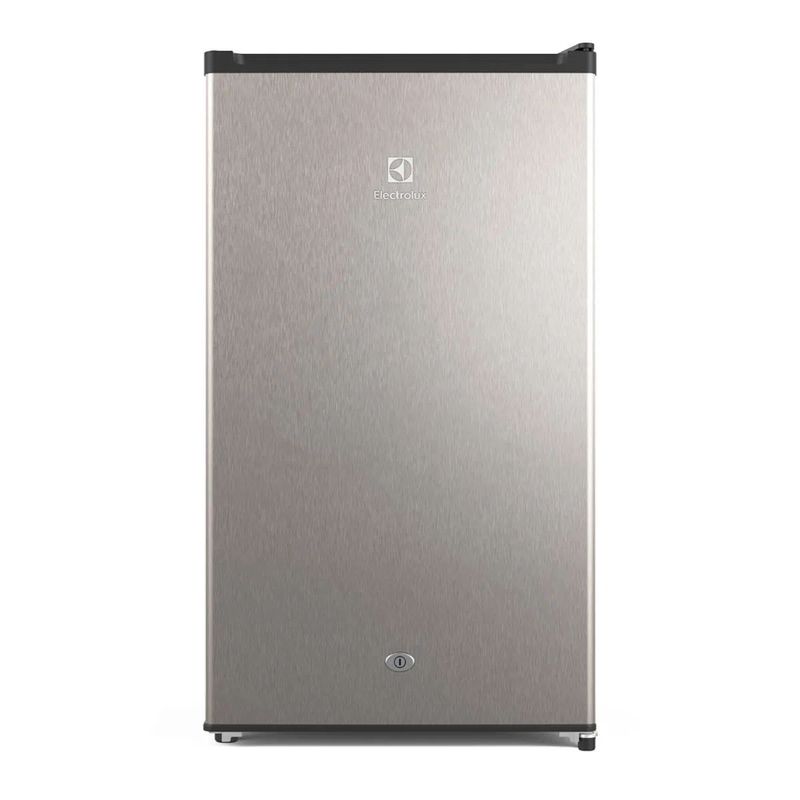 ELECTROLUX - Minibar Electrolux 90L Gris ERD090G3HWG