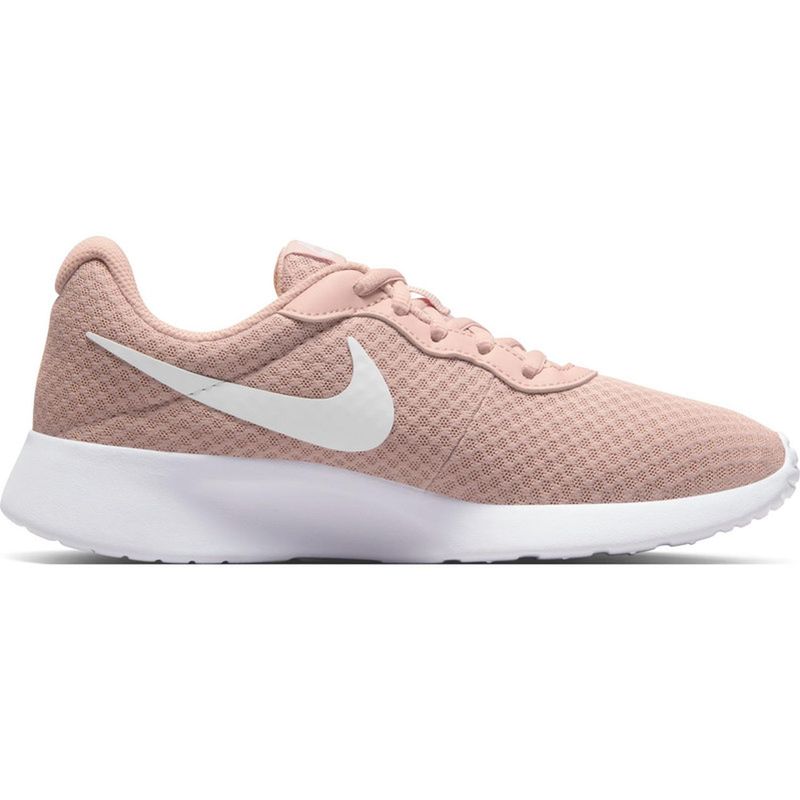NIKE - Tenis Mujer Nike Tanjun - Rosa