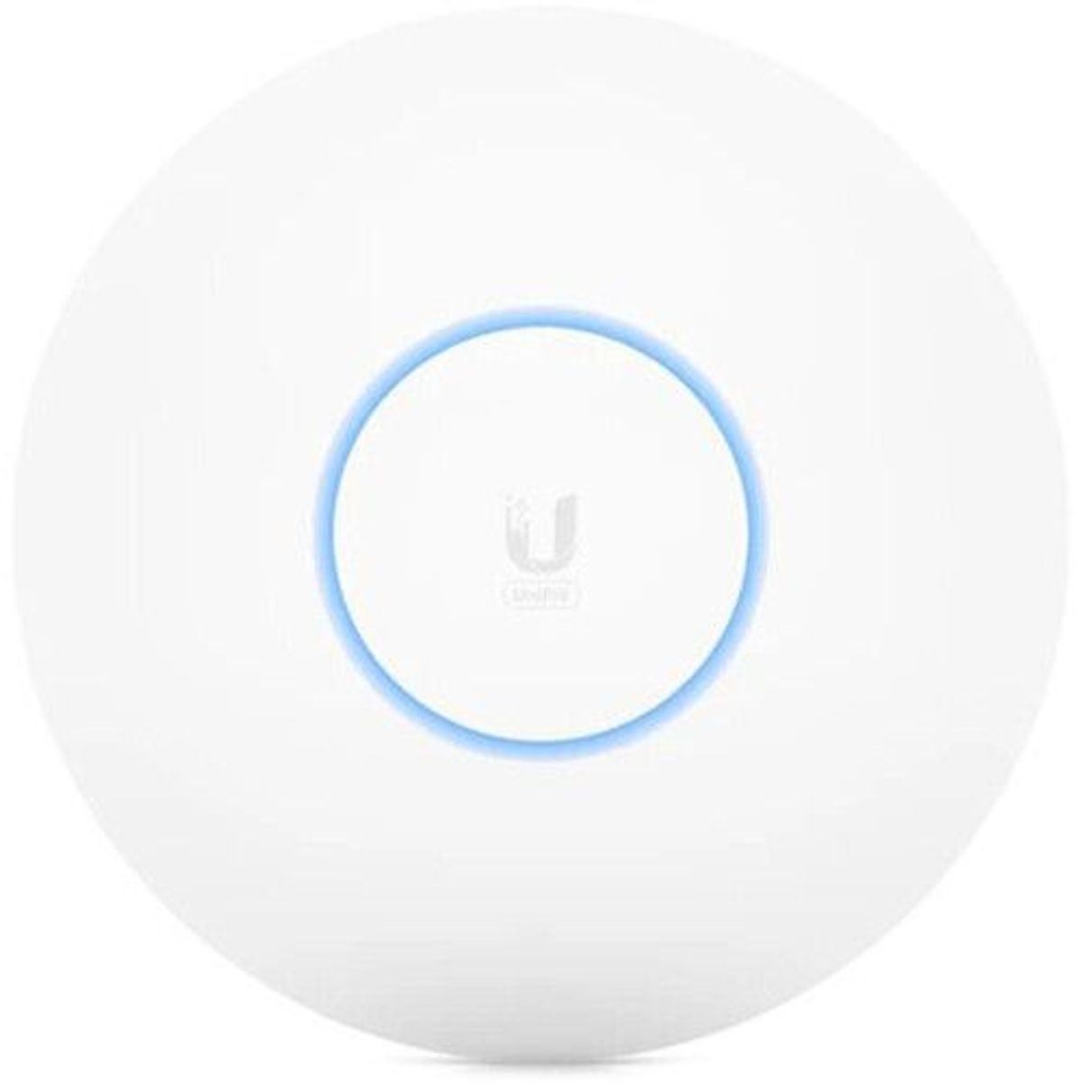 UBIQUITI - ACCESS POINT UBIQUITI U6-LR WIFI-6 LONG RANGE