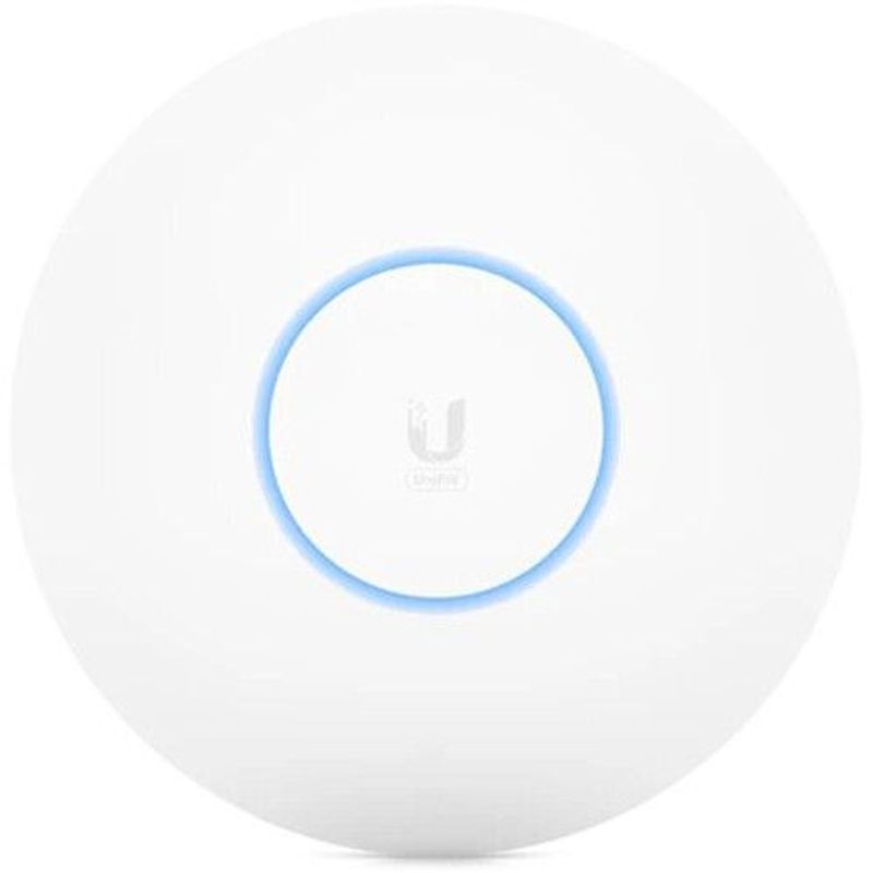UBIQUITI - Access Point UBIQUITI WiFi-6 U6-LR Long Range