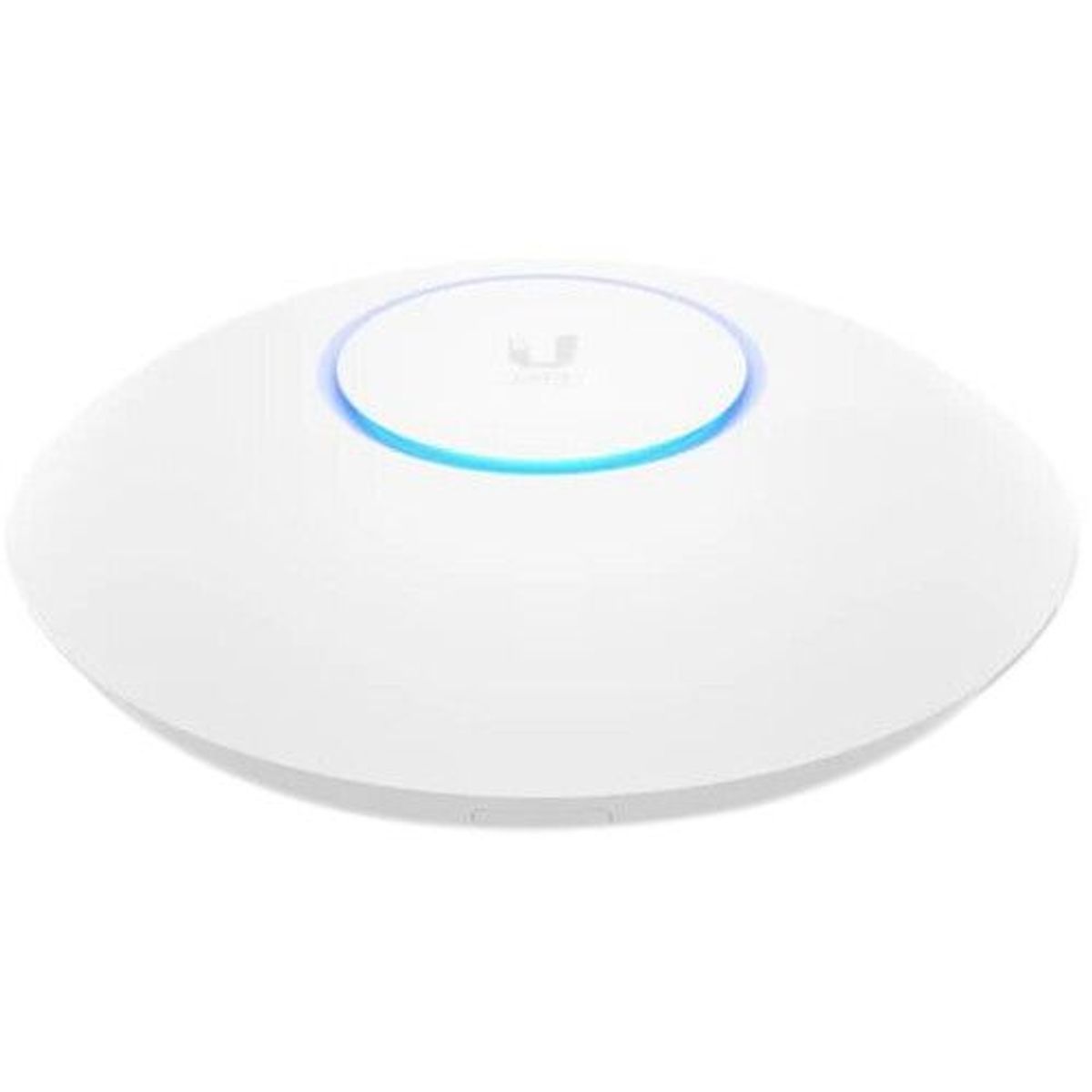 UBIQUITI - ACCESS POINT UBIQUITI U6-LR WIFI-6 LONG RANGE