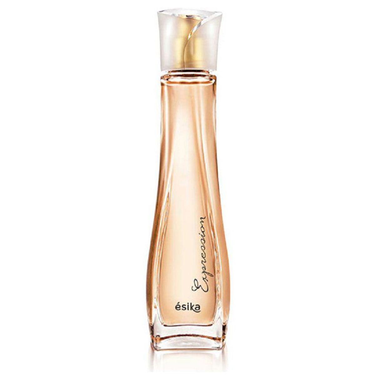 ESIKA - Perfume Expression Esika 50 ml