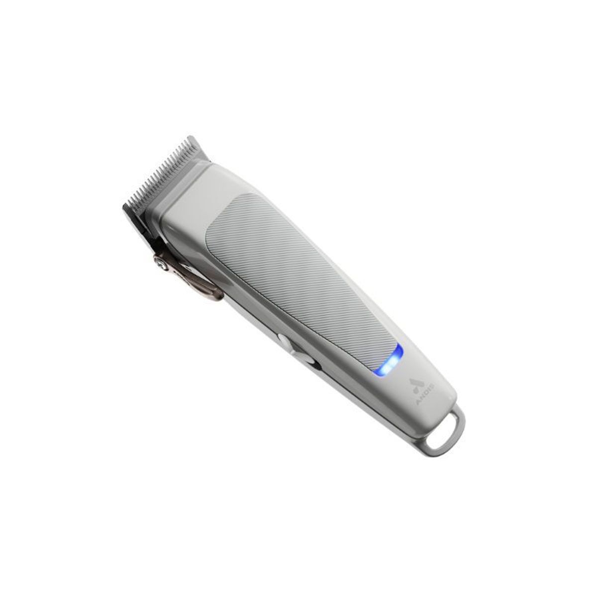 ANDIS - Maquina Cortadora Cabello Inalambrica Profesional Andis Revite White
