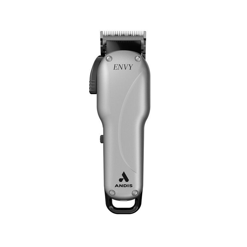ANDIS - Cortadora De Cabello Inalambrica Profesional Andis Cordless Envy Li
