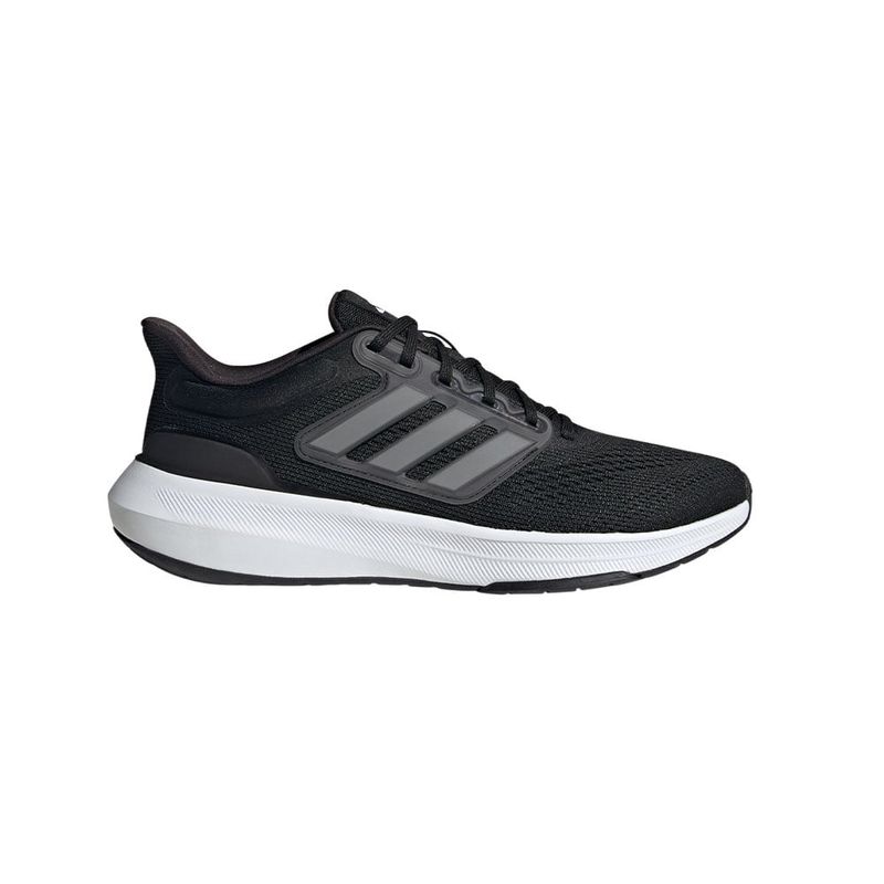 ADIDAS - Tenis Hombre adidas Ultrabounce - Negro