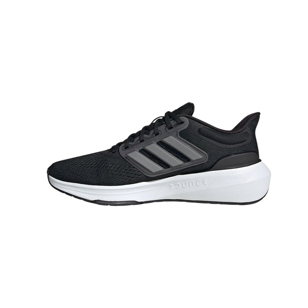 ADIDAS - Tenis Hombre adidas Ultrabounce