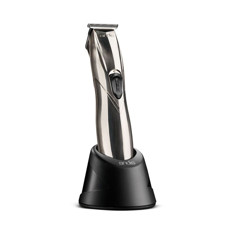 ANDIS - Patillera Inalambrica Profesional Andis Slimline Pro Li