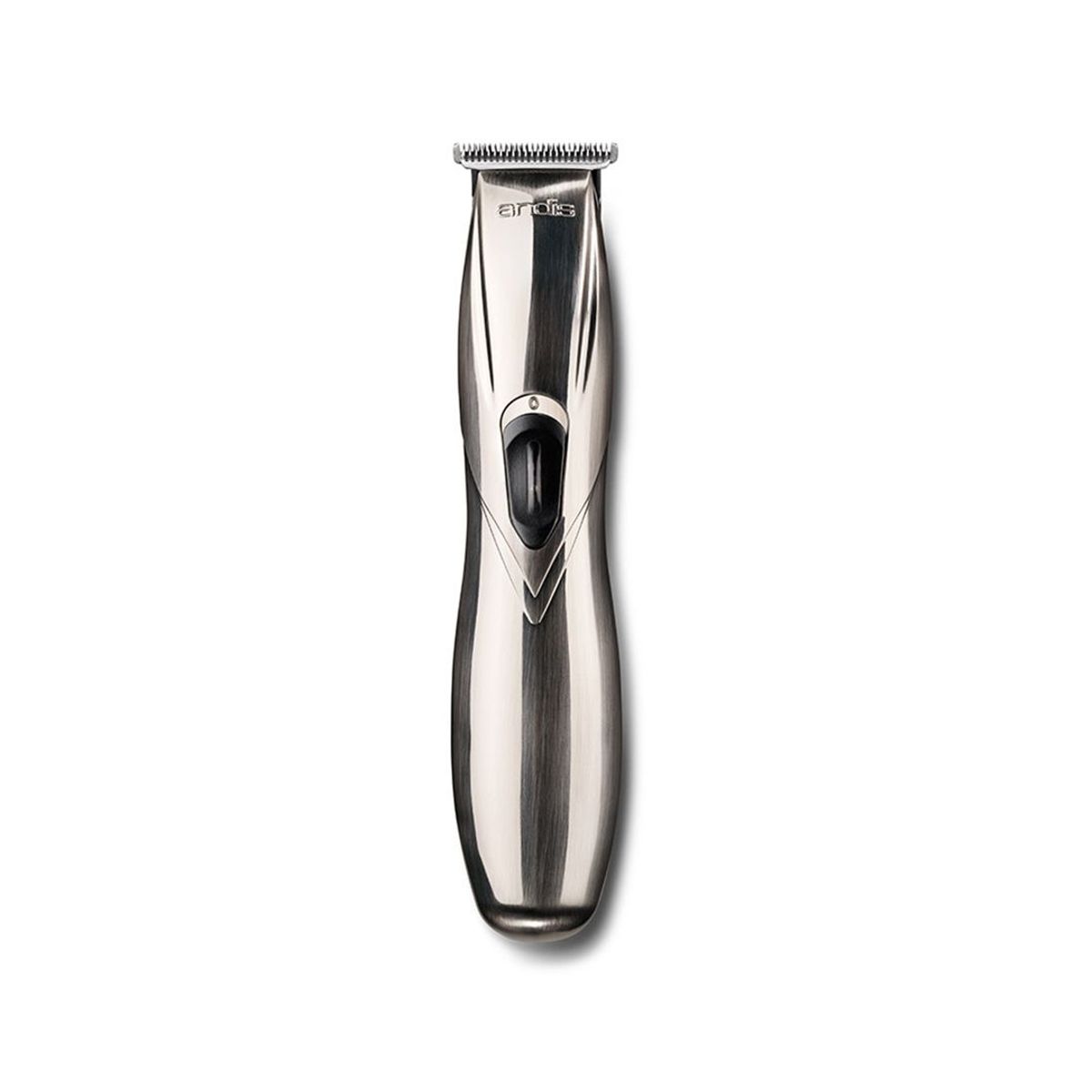 ANDIS - Patillera Inalambrica Profesional Andis Slimline Pro Li
