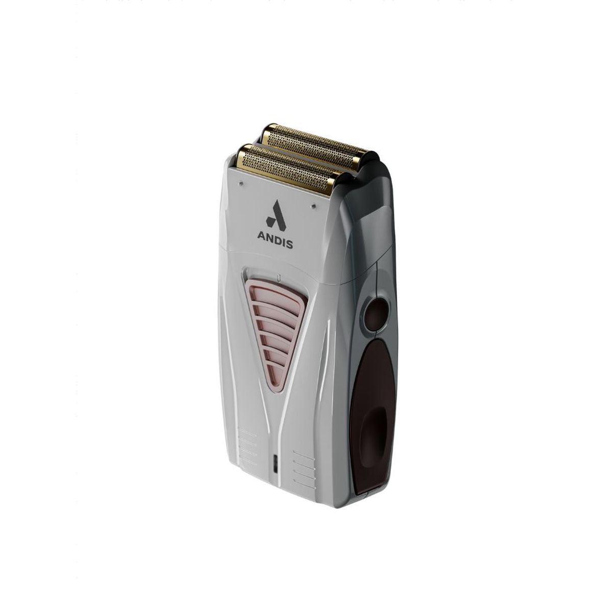 ANDIS - Afeitadora Shaver Inalambrica Profesional Andis Profoil Lithium