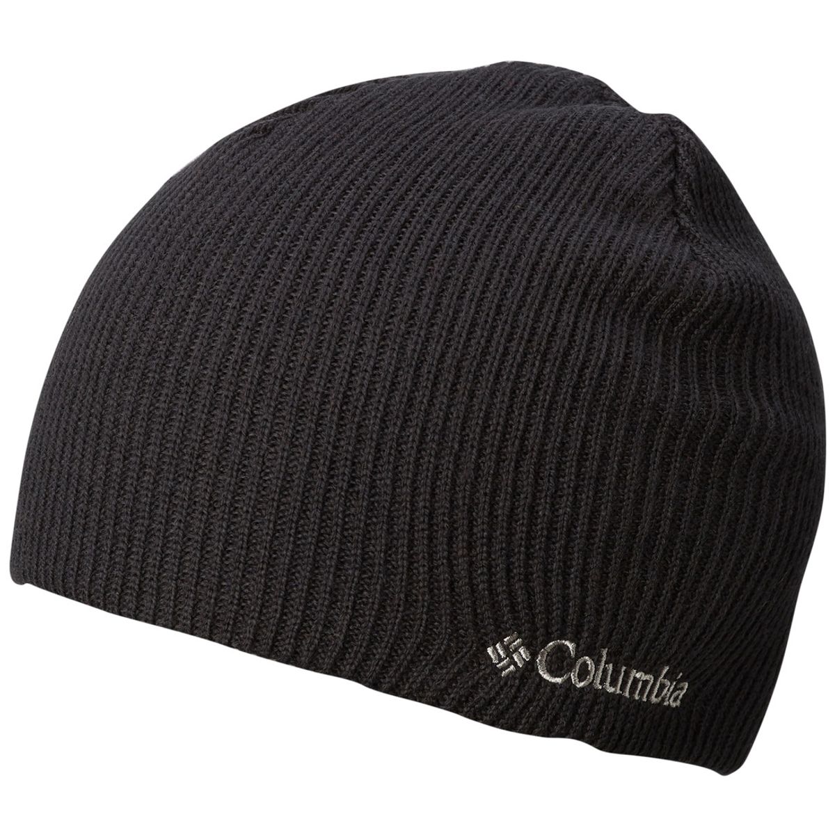 COLUMBIA - Gorro Columbia Whirlibird Watch Cap COLUMBIA