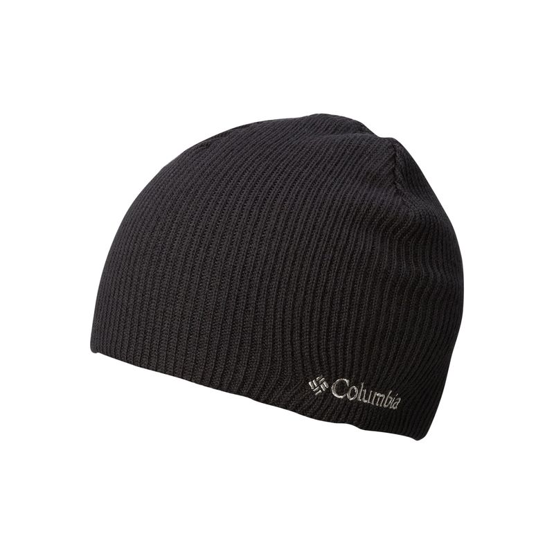 COLUMBIA - Cachuchas Whirlibird Watch Cap CU9309-HV6 COLUMBIA