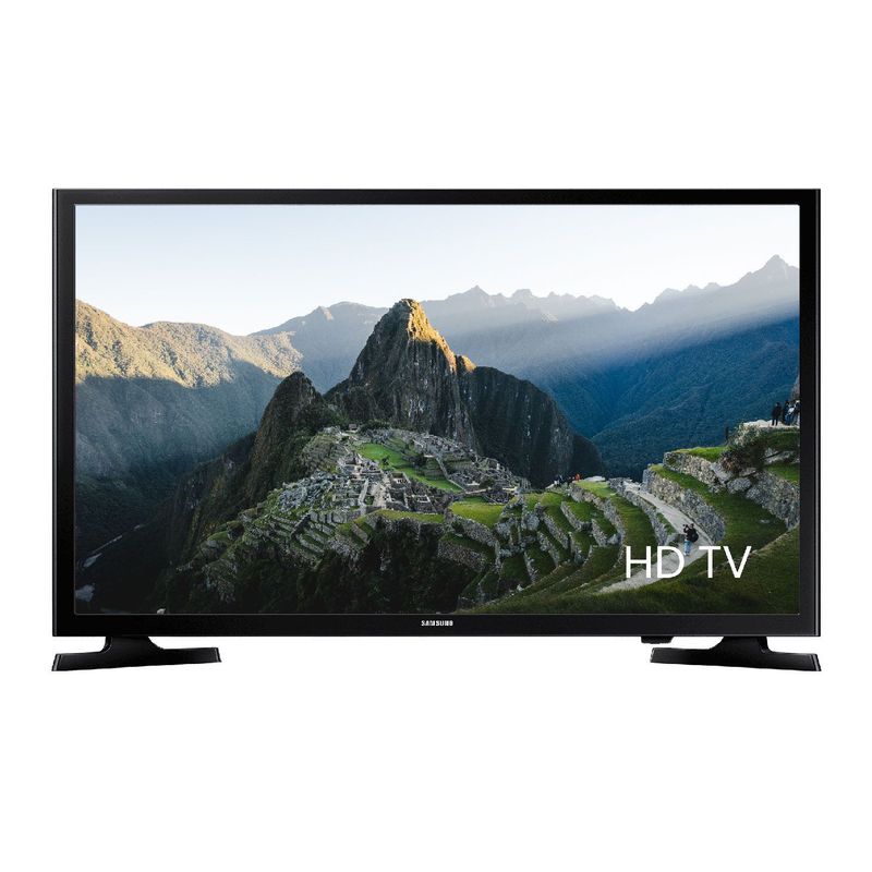 SAMSUNG - TV SAMSUNG 32 HD UN32T4300AKXZL