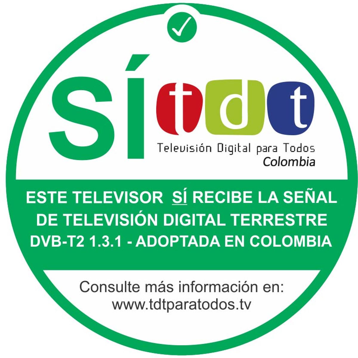 SAMSUNG - TV SAMSUNG 32 HD UN32T4300AKXZL