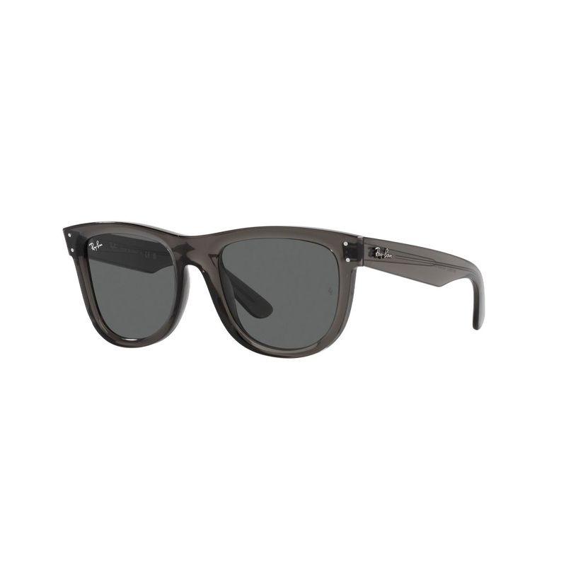 RAY BAN - Gafas de Sol Ray-Ban Wayfarer Reverse Gris