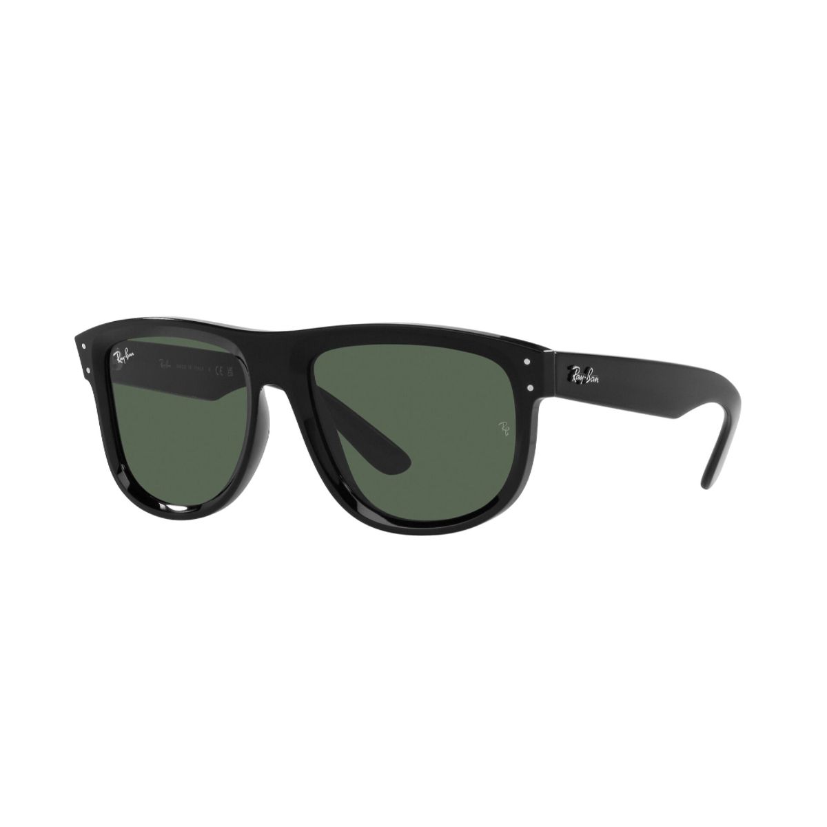 RAY BAN - Gafas de Sol Ray-Ban Boyfriend Reverse RBR050 6677VR 56
