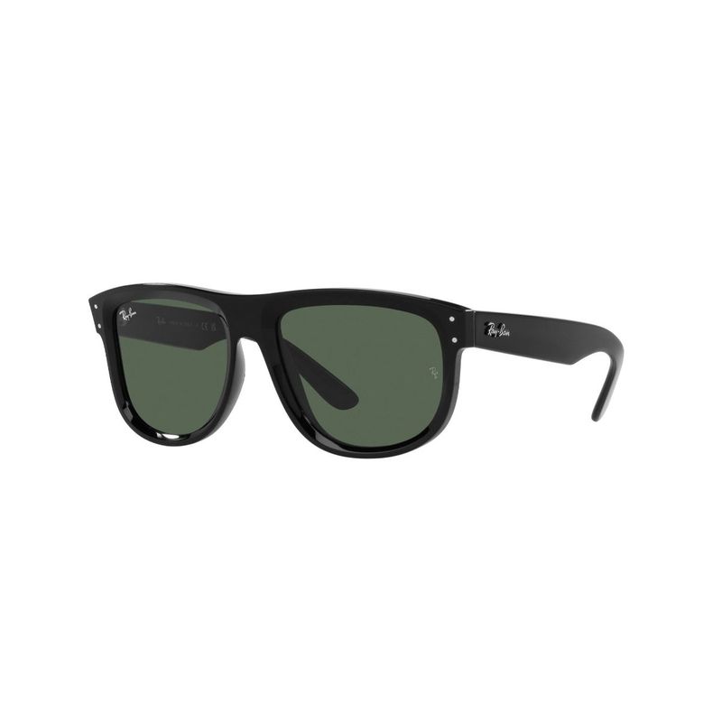RAY BAN - Gafas de Sol Ray-Ban Boyfriend Reverse Negro