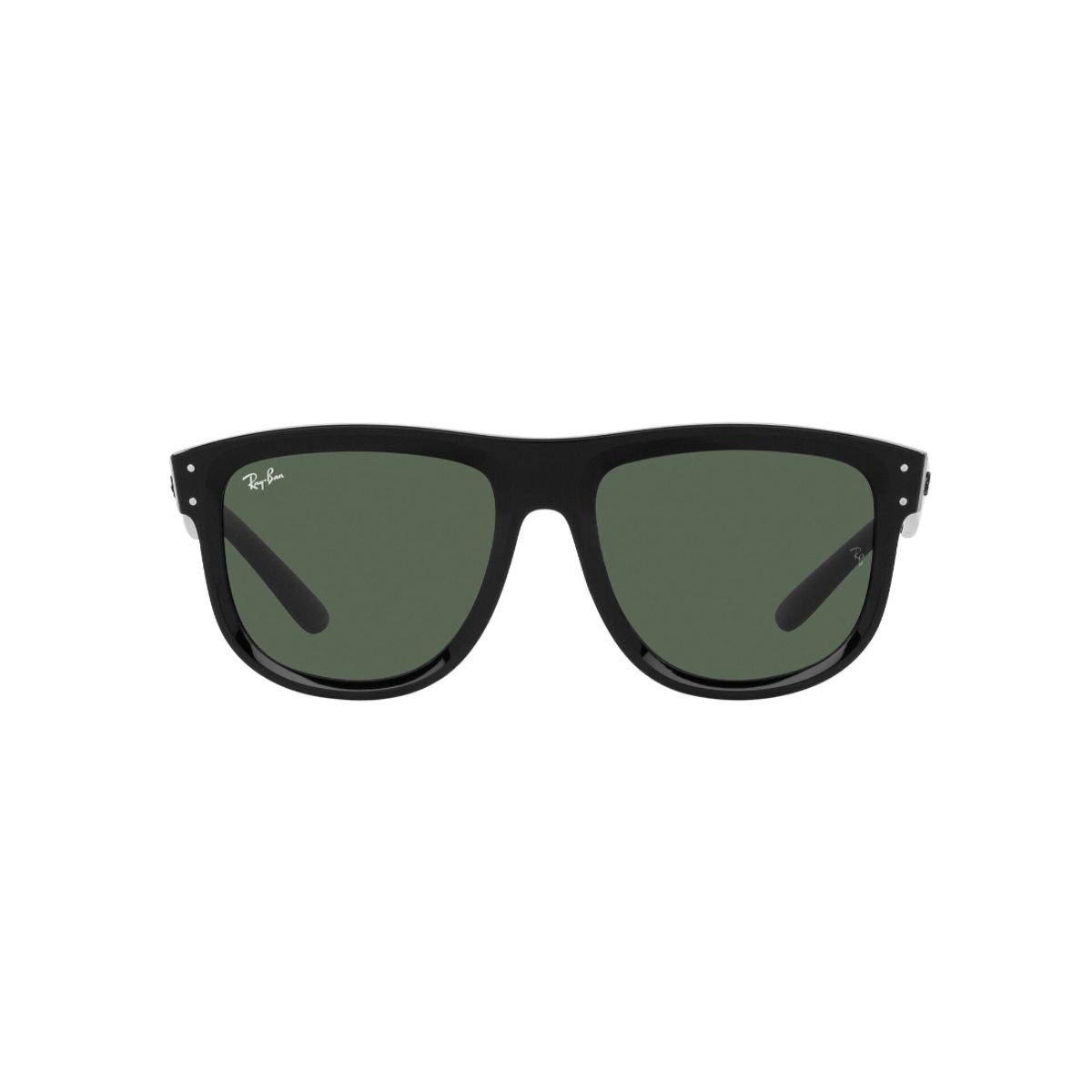 RAY BAN - Gafas de Sol Ray-Ban Boyfriend Reverse RBR050 6677VR 56