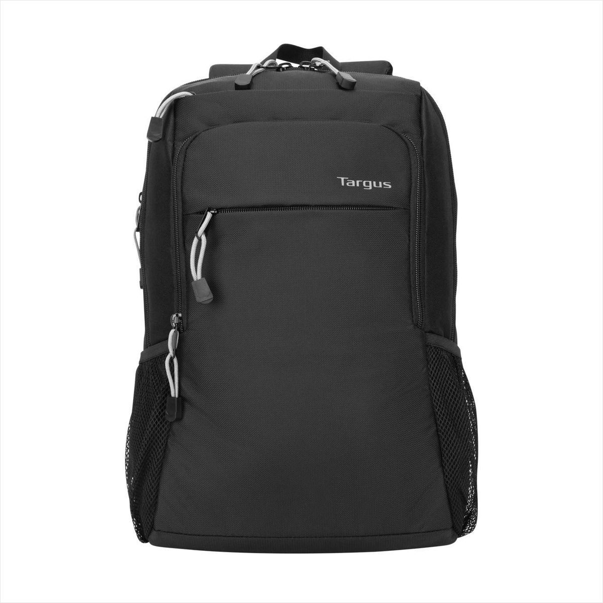 TARGUS - Morral Targus Intellect Advanced TSB968 Portátil Hasta 15.6