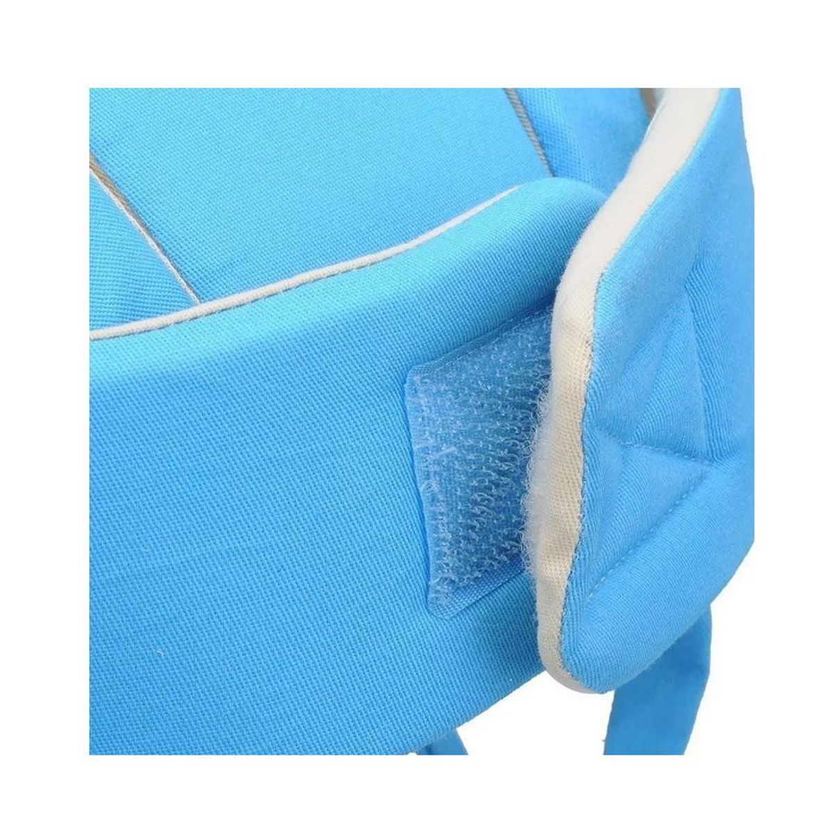 GENERICO - Casco Protector Para Bebé - Protección Contra Los Golpes