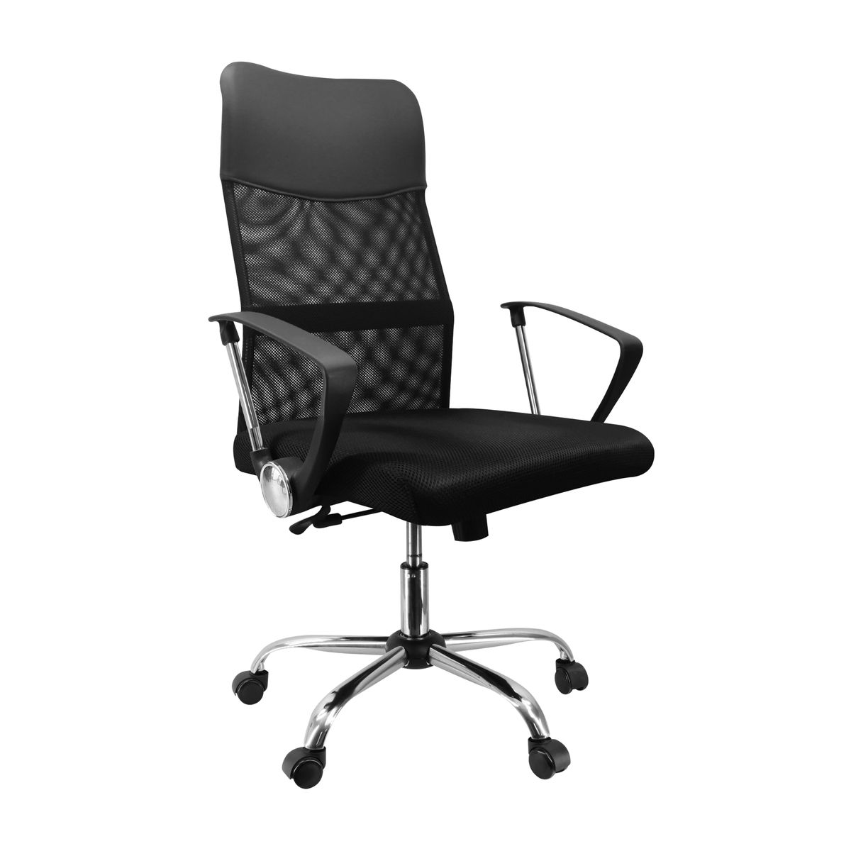 BOXBIT - Silla de Oficina Chicago