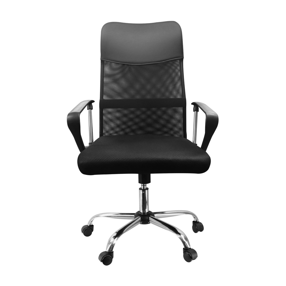 BOXBIT - Silla de Oficina Chicago