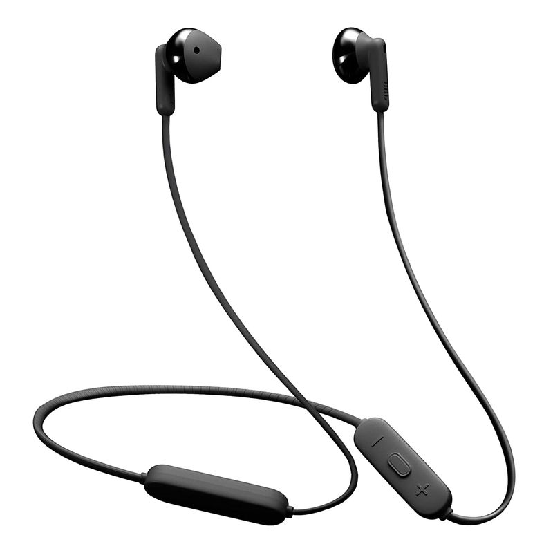 JBL - Audifonos Tune 215BT