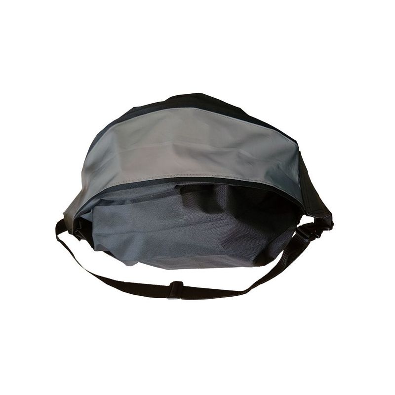 AFM - TULA MALETA PARA CASCO