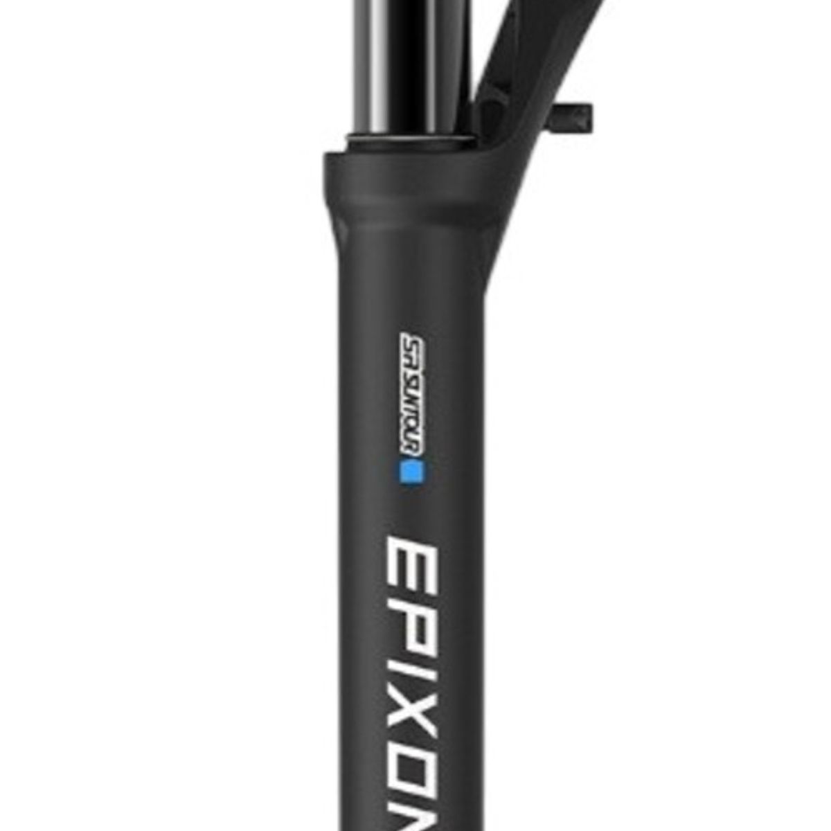 SR SUNTOUR - Tenedor Suspension Suntour EPIXON 27.5 AIRE Bloqueo Remoto