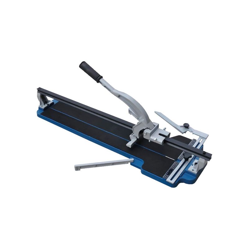 STANPROF - CORTABALDOSA 710 MANUAL XP528W-3 PROFESIONAL STANRPOF