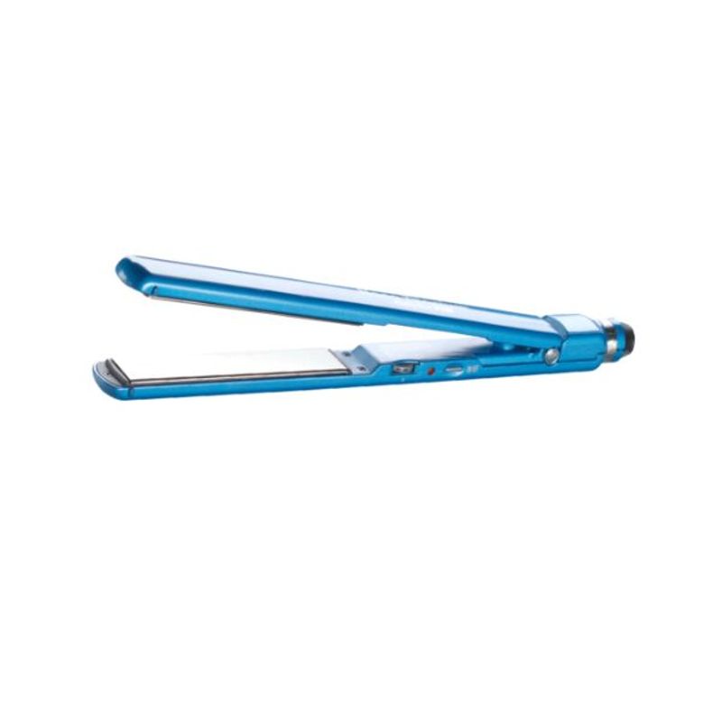 BABYLISS - Plancha Babyliss Nano Titanio Ultradelgada 1"