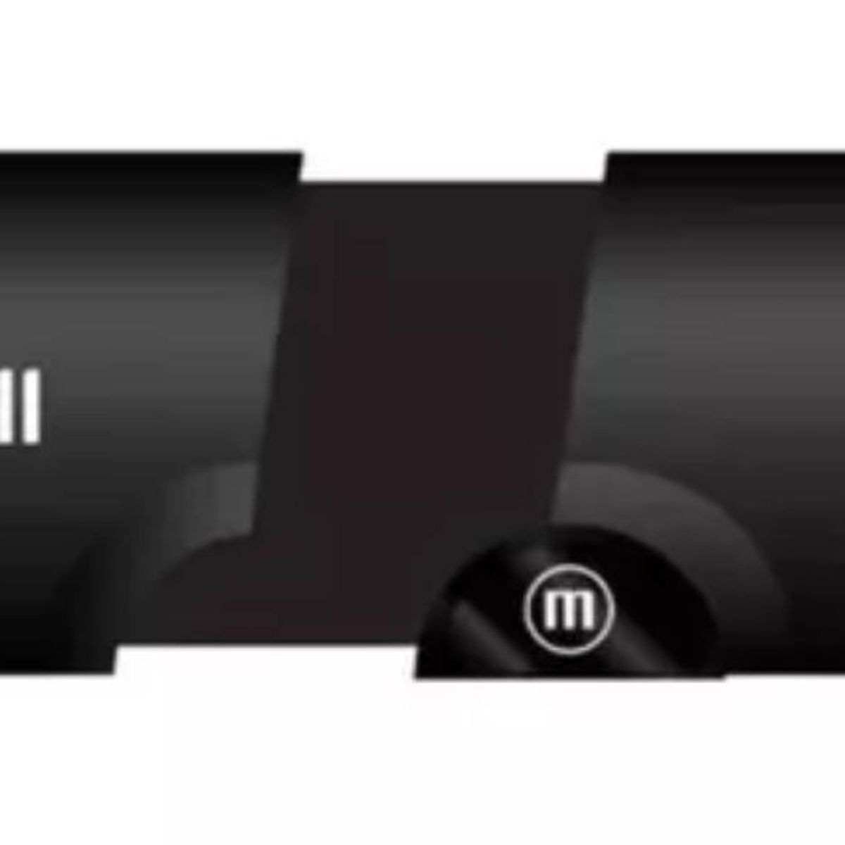 MAXELL - Memoria Usb Maxell Flix 256 Gb 3.0