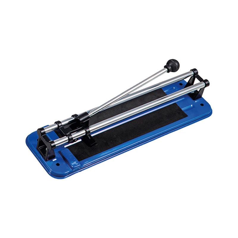 STANPROF - Cortabaldosa 400mm Xp316 Stanprof