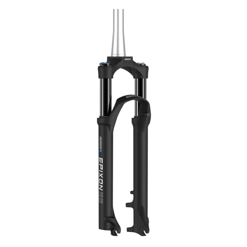 SR SUNTOUR - Tenedor Suspension Suntour EPIXON 29 AIRE Conico B Remoto