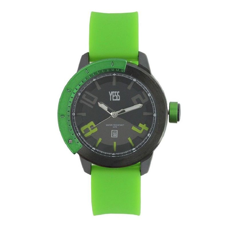 YESS - Reloj Para Hombre  Marca YESS RefYSD3338-03