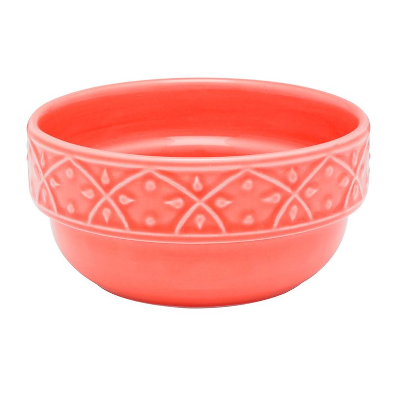 OXFORD - Bowl Cerámica OX-078059 7 cm