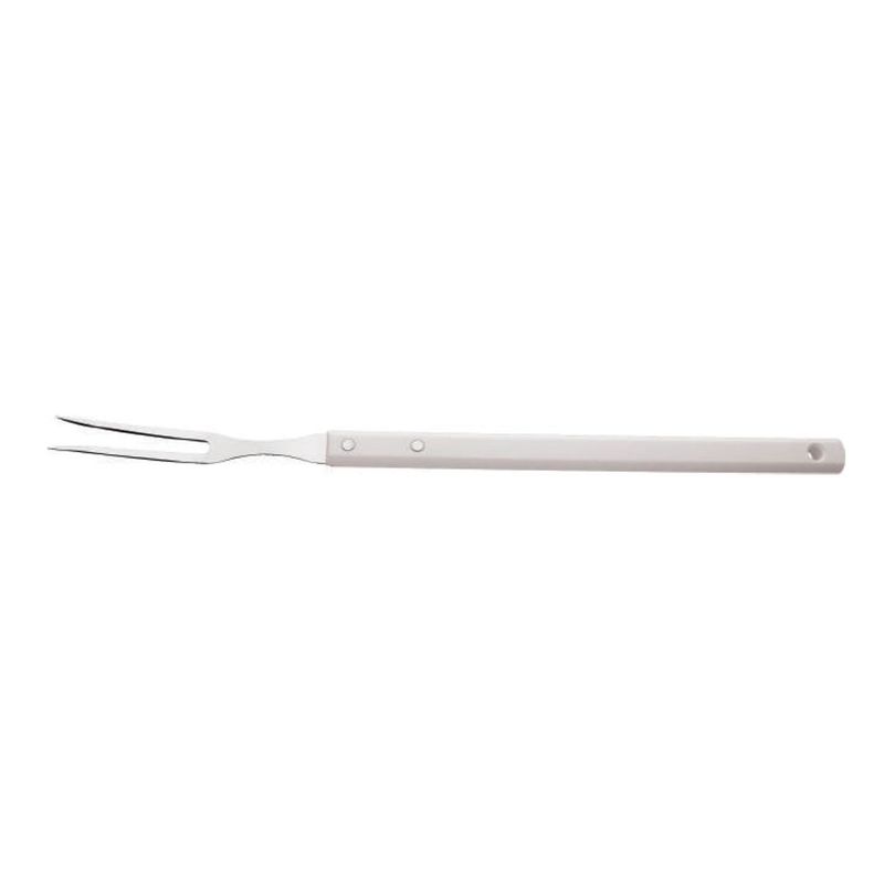 DISOLLE - Trinche Acero inoxidable