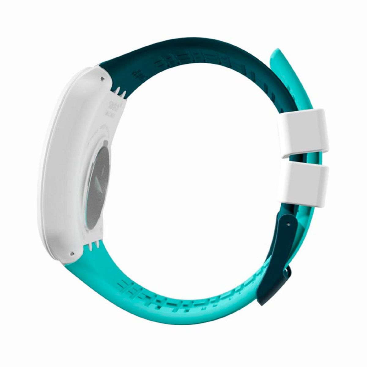 SWATCH - Reloj Unisex Swatch Optitouch