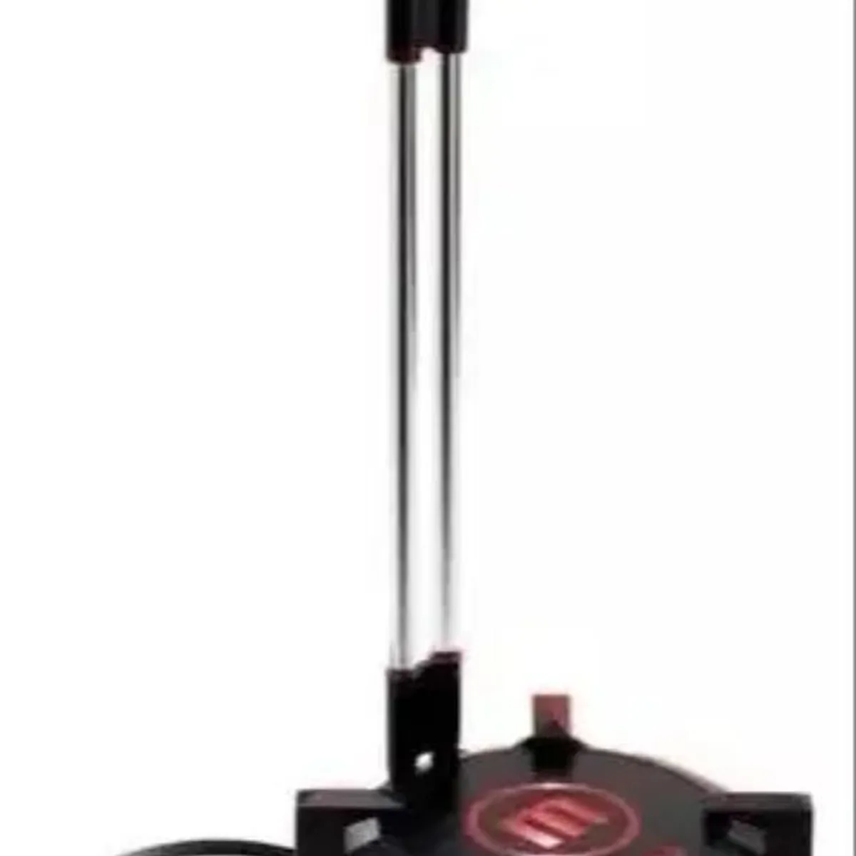 MAXELL - Base Para Diadema Gamer Maxell Con 4 Puertos Usb