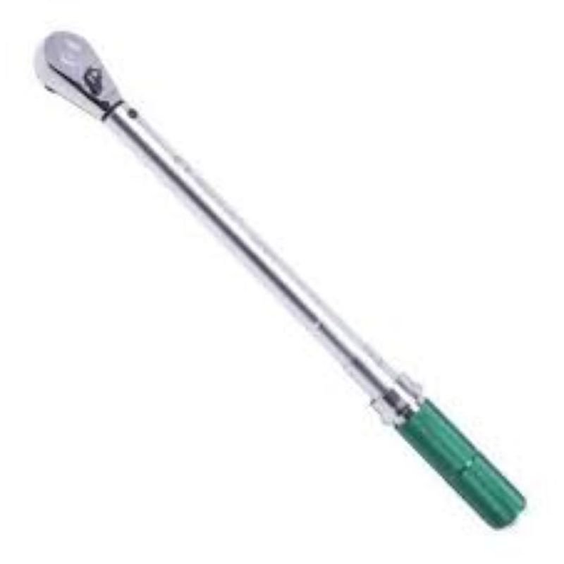 SATA - TORQUE SATA 12 68-340 NM ST96313SC
