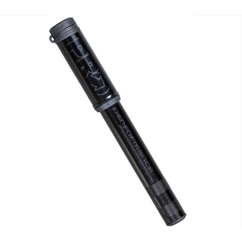 PRO - Inflador Pro Performance Bicicleta Ruta Mtb 160 Psi Oferta
