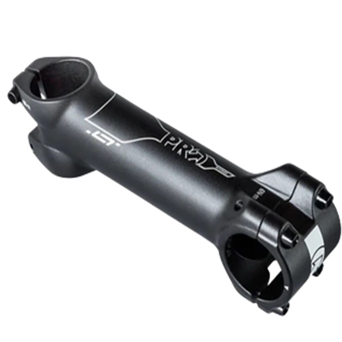 PRO - Espiga Pro Lt 31.8 Mm Aluminio Mtb Ruta Repuesto Bicicleta