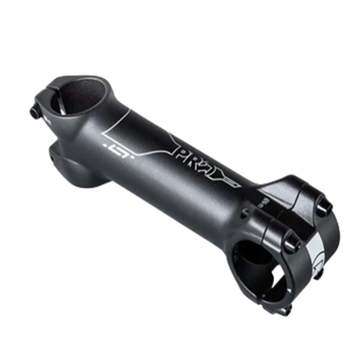 PRO - Espiga Pro Lt 31.8 Mm Aluminio Mtb Ruta Repuesto Bicicleta