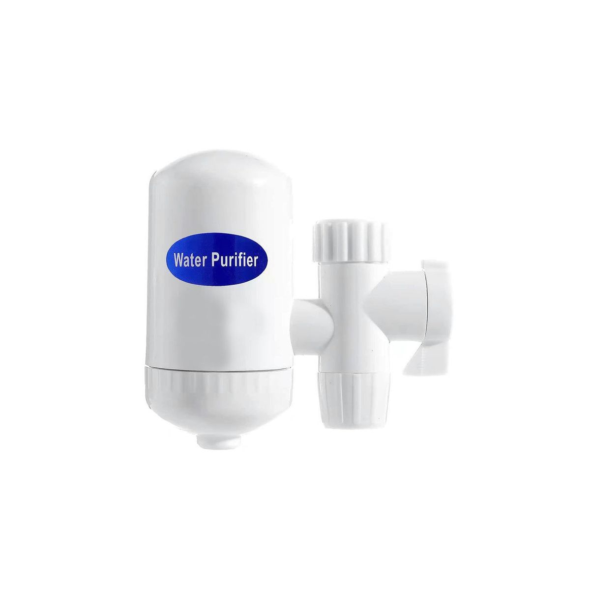 ONE PIXEL - Purificador De Agua Filtro De Ceramica Lava Platos Agua Pura